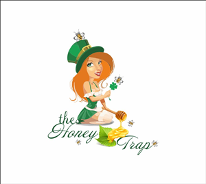 Logo Design by vesnusca