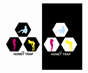 Logo Design by D'Fox Design