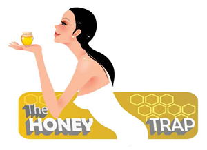 Logo Design by Mega Jimi