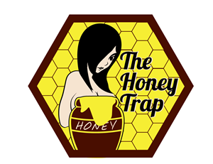 Logo Design by GOODPEOPLES