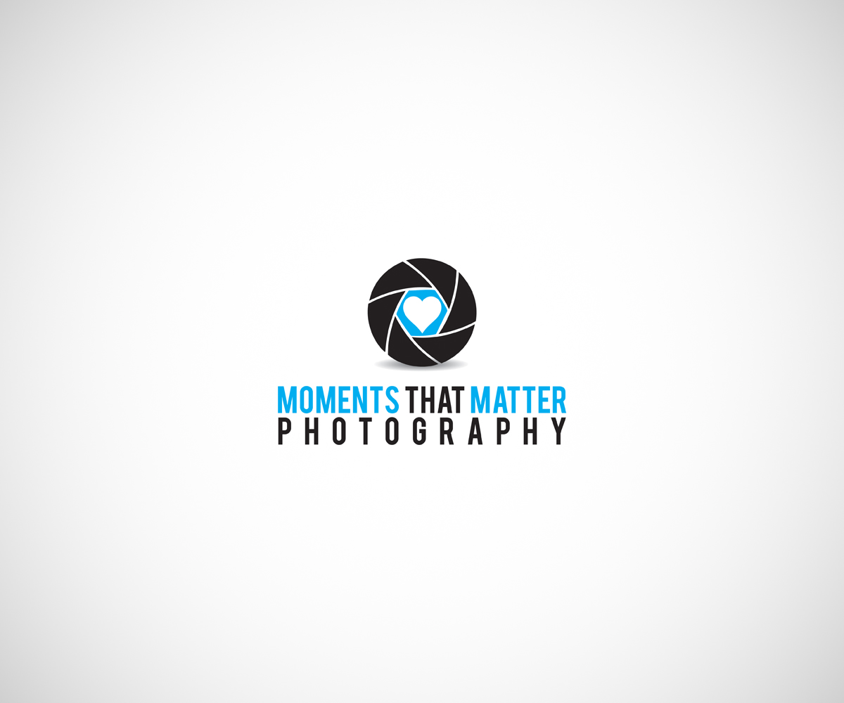 Logo Design by James Hamilton for this project | Design #3760322