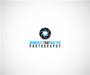 Logo Design by James Hamilton for this project | Design: #3760322