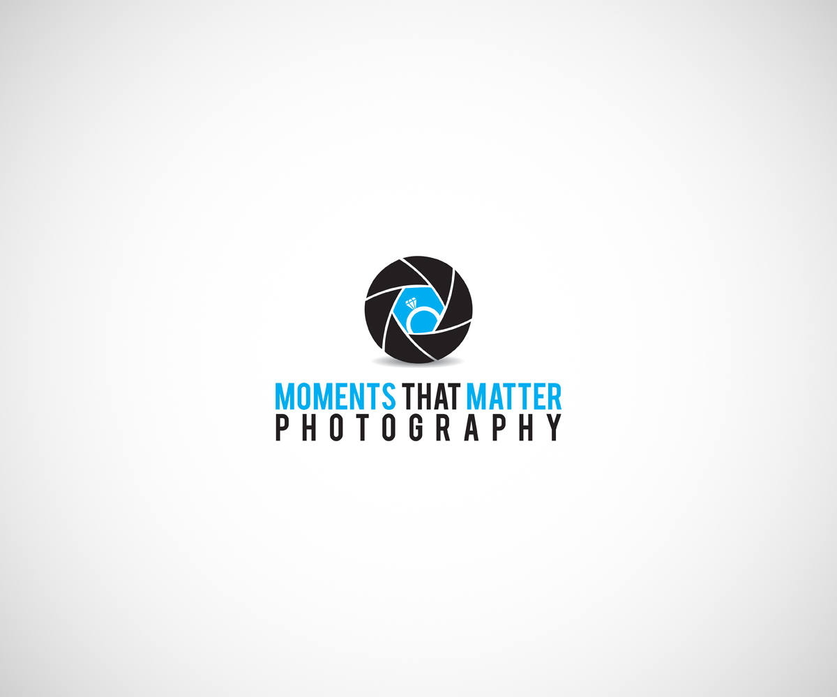 Logo Design by James Hamilton for this project | Design #3760339