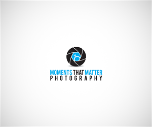 Logo Design by James Hamilton for this project | Design: #3760339