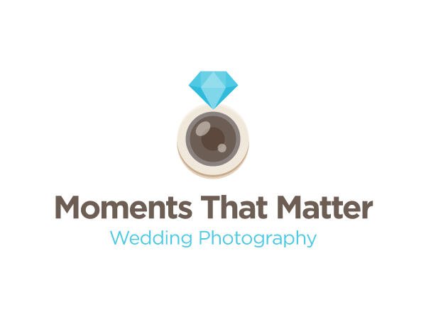 Logo Design by Rich Palmer for this project | Design #3766182