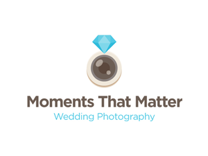 Logo Design by Rich Palmer for this project | Design: #3766182