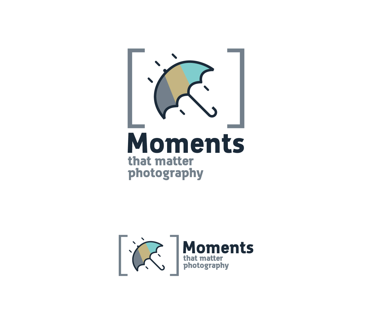 Logo Design by Intro Base for this project | Design #3773120