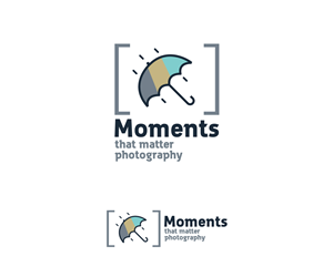 Logo Design by Intro Base for this project | Design: #3773120
