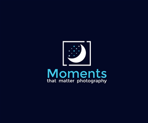 Logo Design by Intro Base for this project | Design: #3780441
