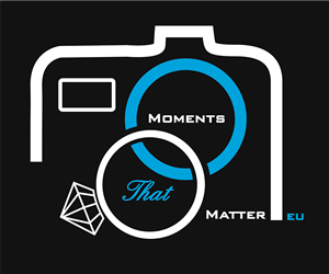 Logo Design by Levutt for this project | Design: #3771363