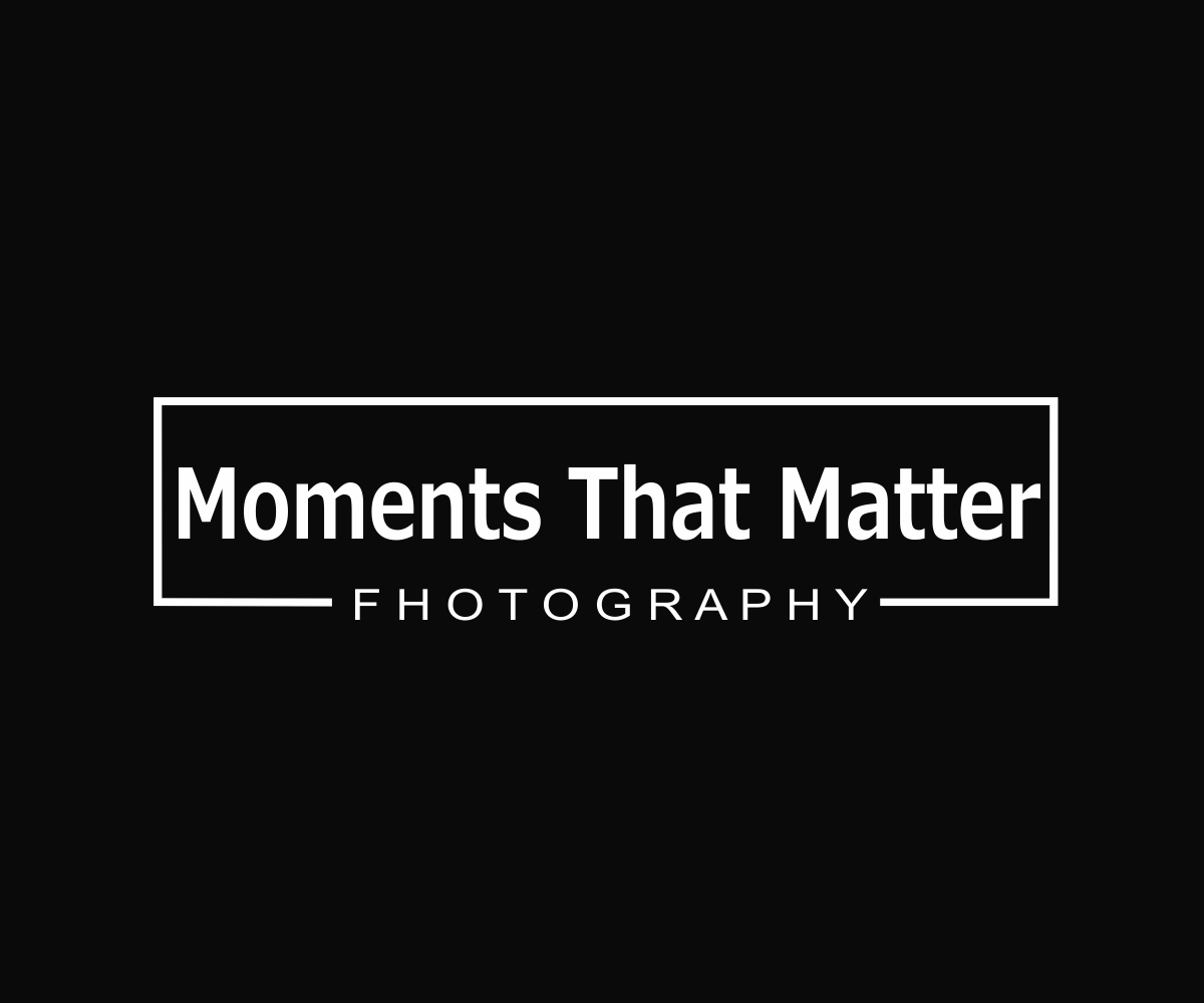 Logo Design by Allende for this project | Design #3767077