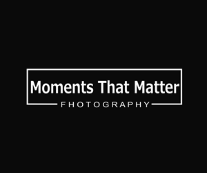 Logo Design by Allende for this project | Design: #3767077