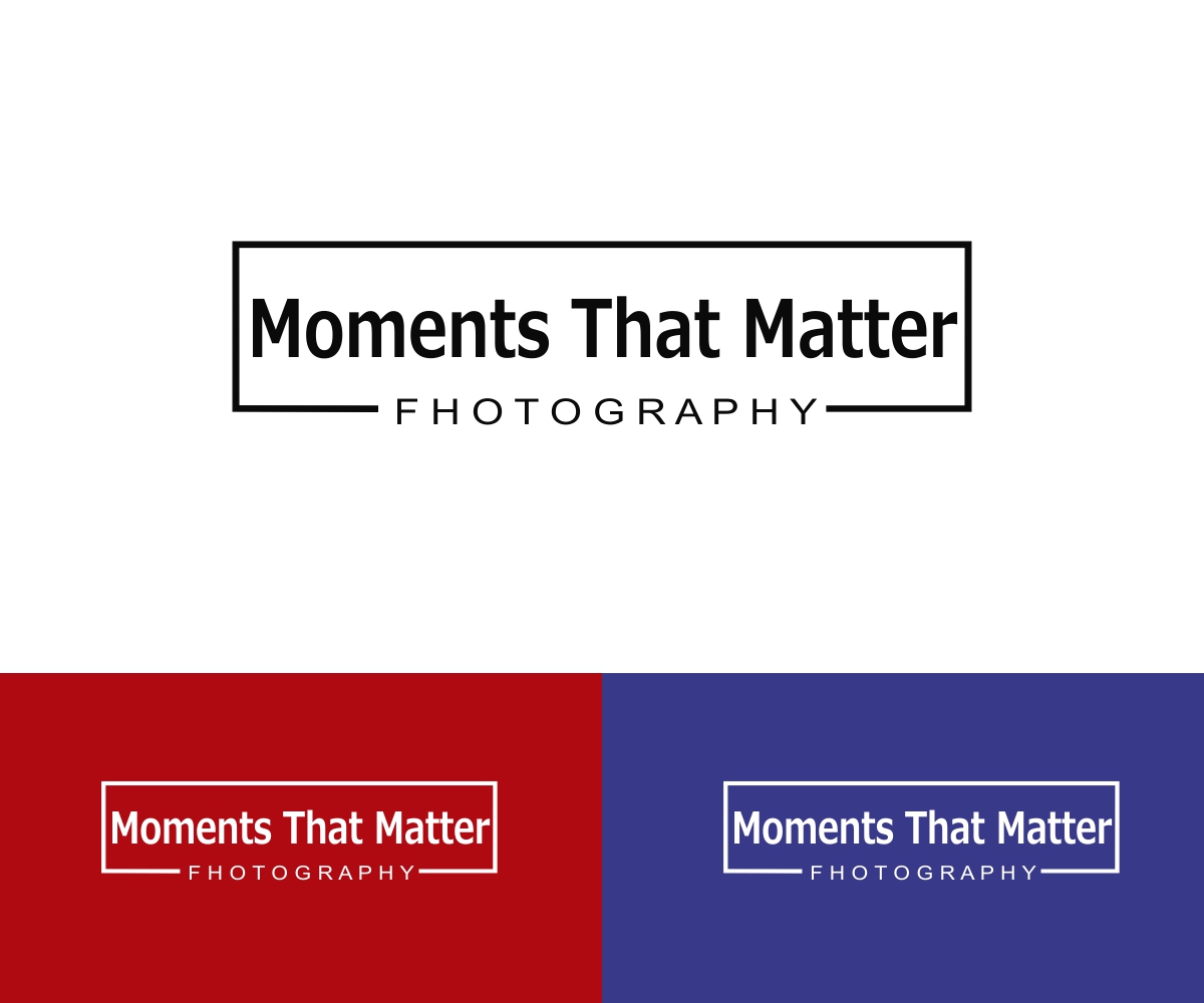 Logo Design by Allende for this project | Design #3767172