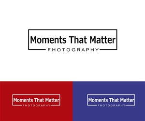 Logo Design by Allende for this project | Design: #3767172