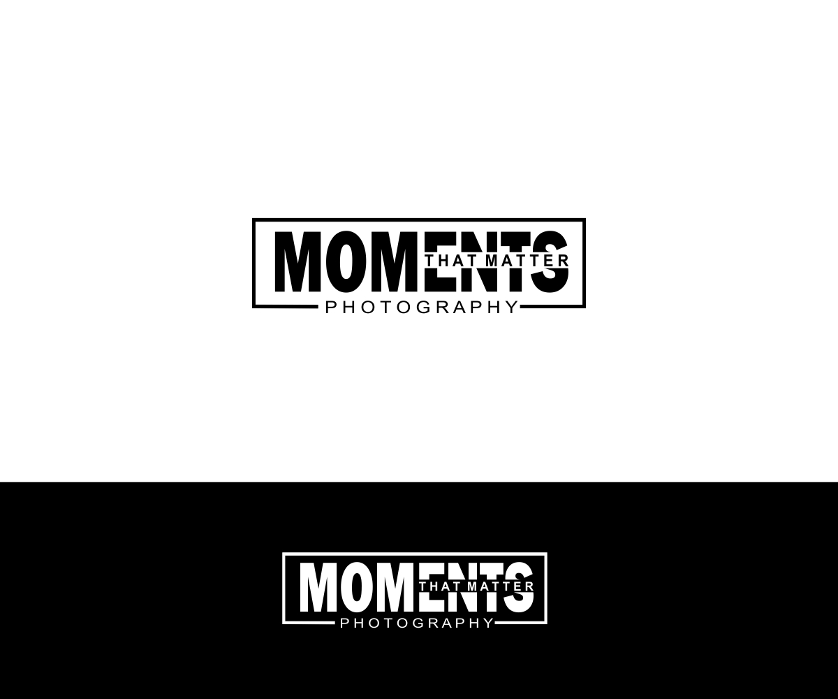 Diseño de Logo por Allende para este proyecto | Diseño #3774583