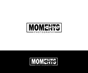 Logo Design by Allende for this project | Design: #3774583