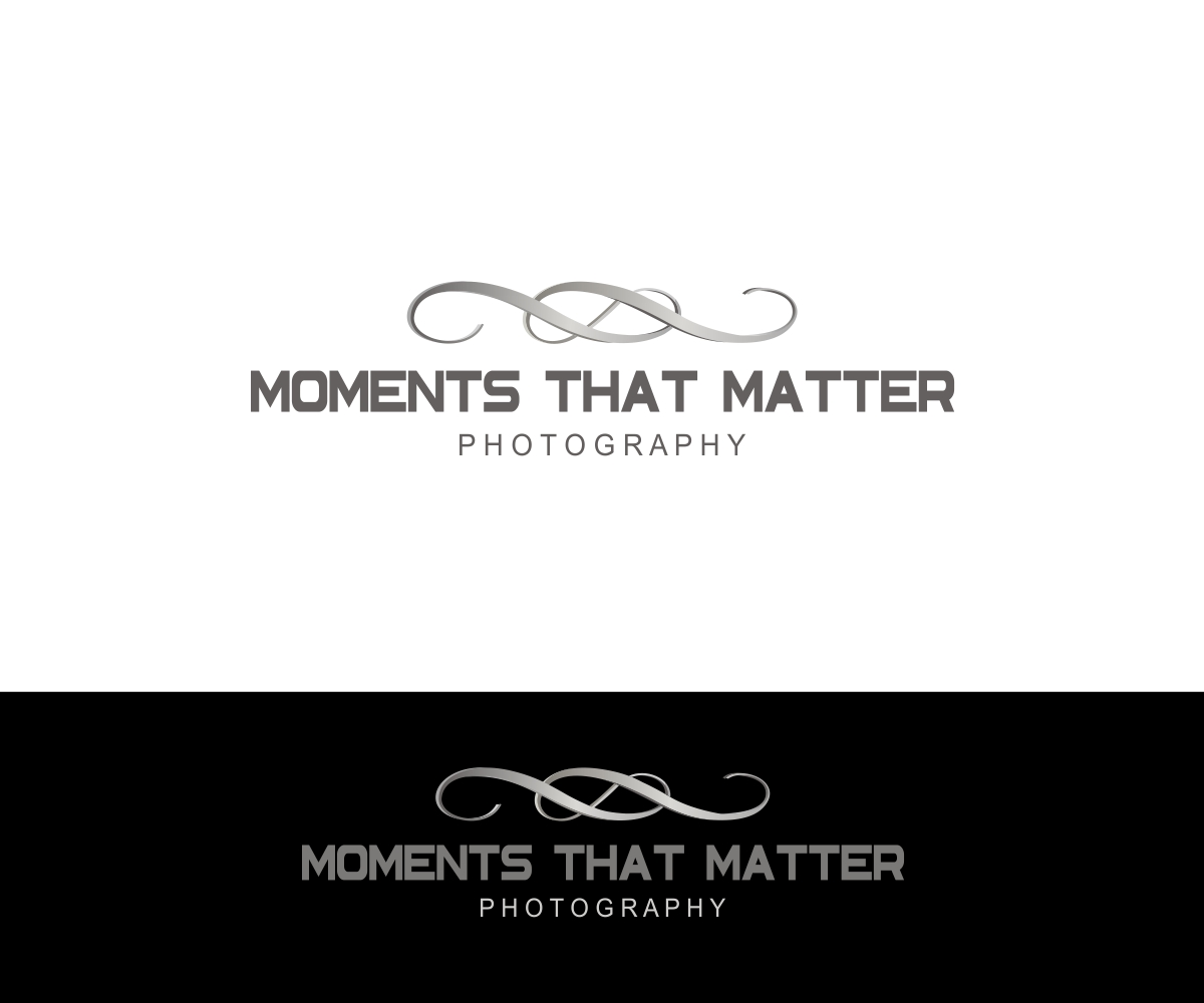 Logo Design by Allende for this project | Design #3774587