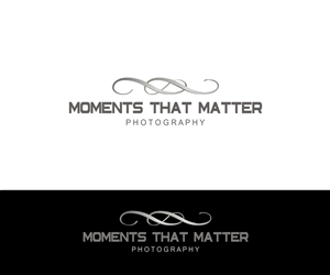 Logo Design by Allende for this project | Design: #3774587