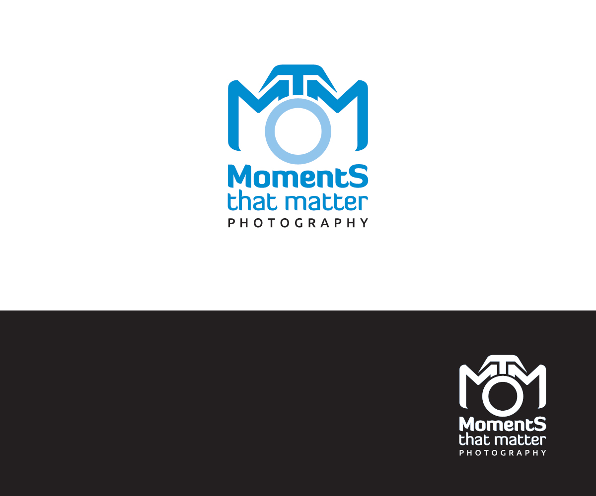 Logo Design by Habeeb Muhammad for this project | Design #3818658