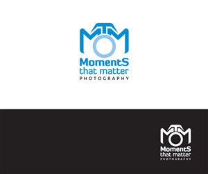 Logo Design by Habeeb Muhammad for this project | Design: #3818658