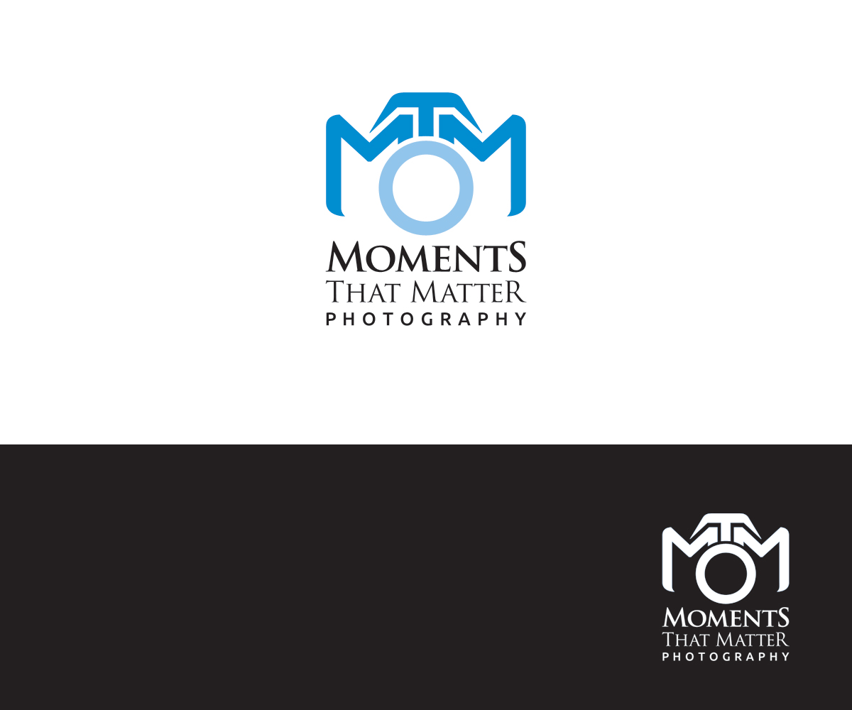 Logo-Design von Habeeb Muhammad für dieses Projekt | Design #3818703