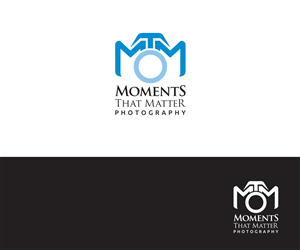 Logo Design by Habeeb Muhammad for this project | Design: #3818703
