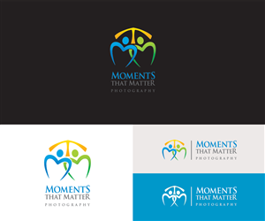 Logo Design by Habeeb Muhammad for this project | Design #3819240