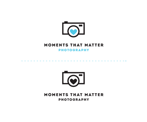 Logo Design by anavlahovic