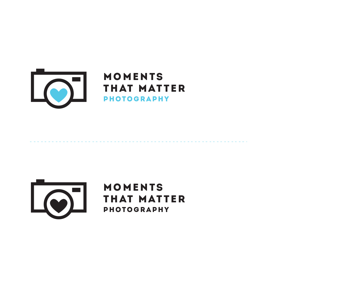 Design de Logo par anavlahovic pour ce projet | Design #3795624