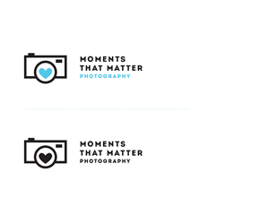 Logo Design by anavlahovic for this project | Design: #3795624