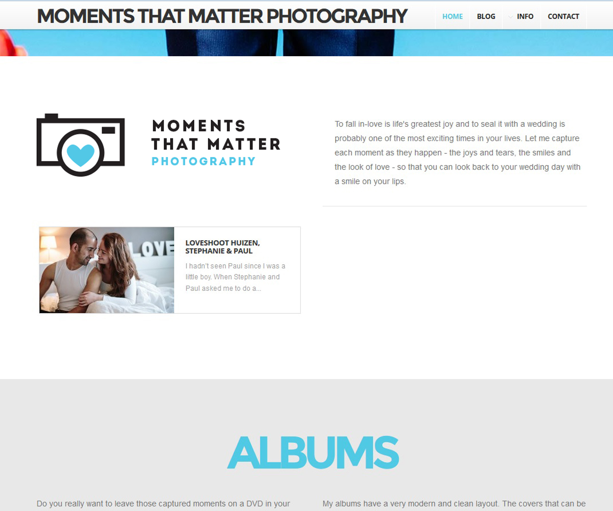 Logo Design by anavlahovic for this project | Design #3795625