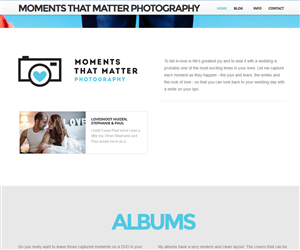 Logo Design by anavlahovic for this project | Design: #3795625