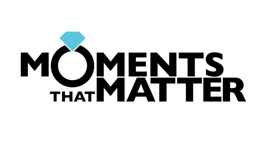 Logo Design by Andrew Taveras for this project | Design #3759496