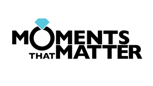 Logo Design by Andrew Taveras
