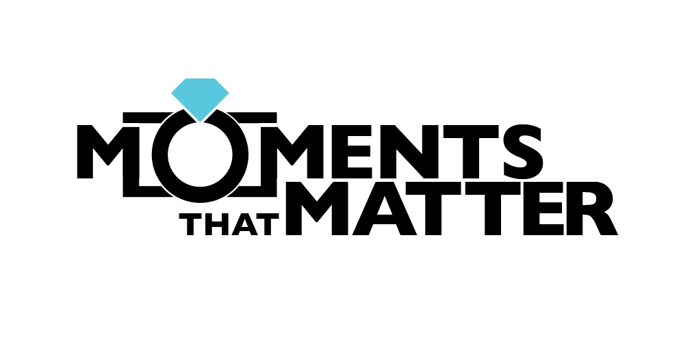 Logo Design by Andrew Taveras for this project | Design #3759604