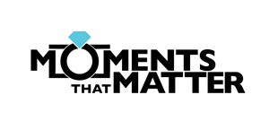 Logo Design by Andrew Taveras for this project | Design: #3759604