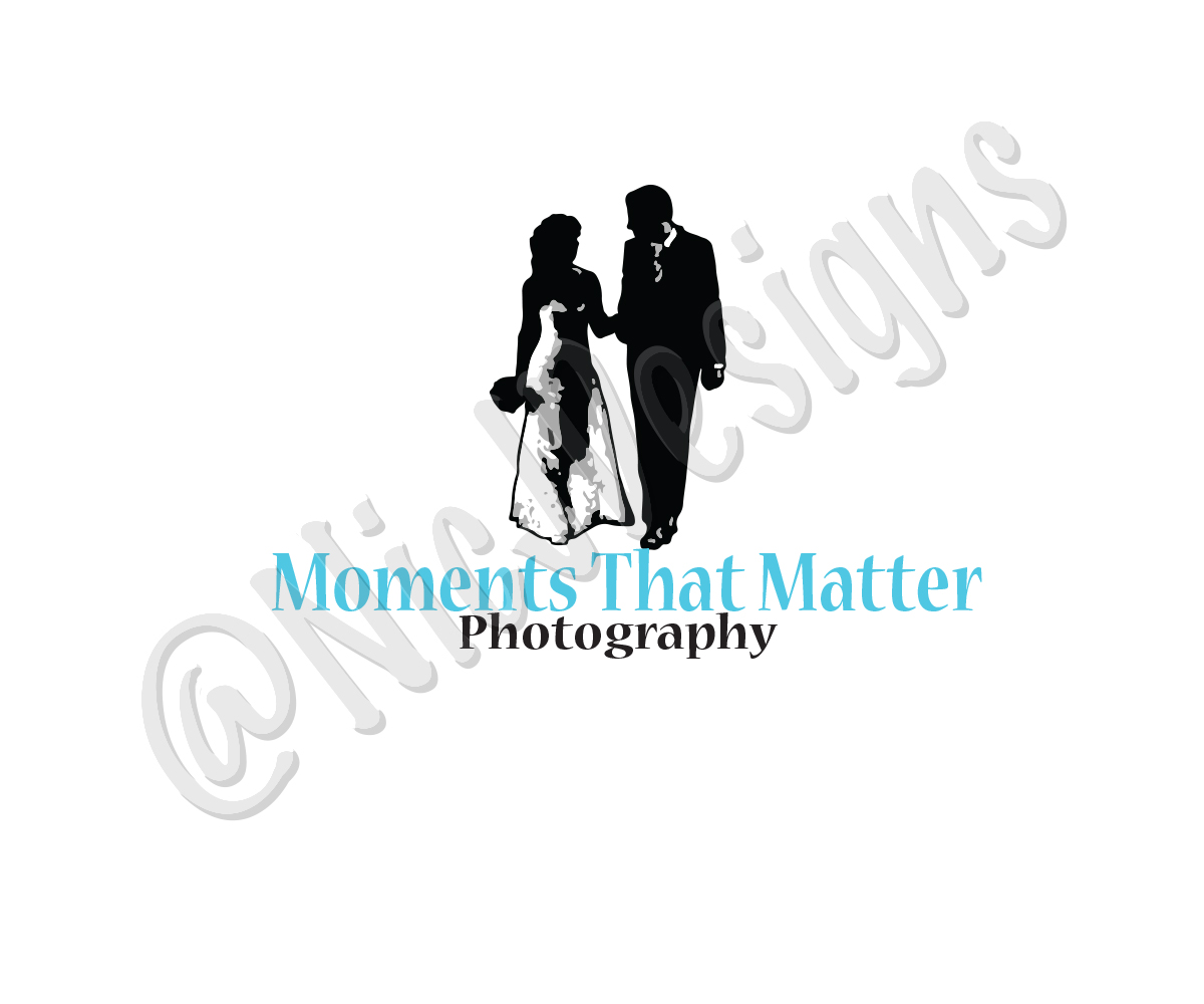 Logo Design by NicJ254 for this project | Design #3804128