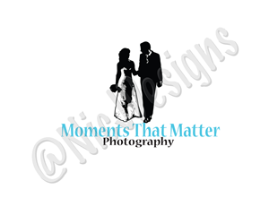 Logo Design by NicJ254