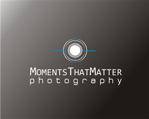 Logo Design by BRAVOart