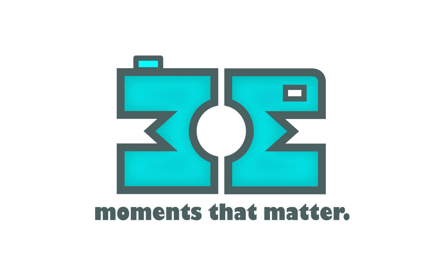 Logo Design by bimgalarosa for this project | Design #3763421