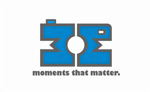 Logo Design by bimgalarosa