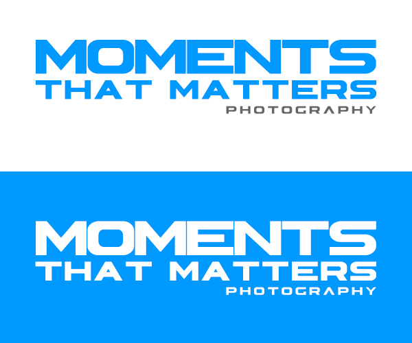 Logo Design by Luchyan for this project | Design #3760011