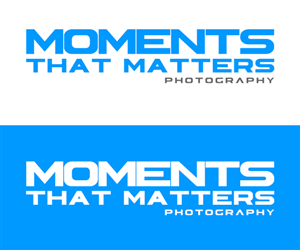 Logo Design by Luchyan for this project | Design: #3760011