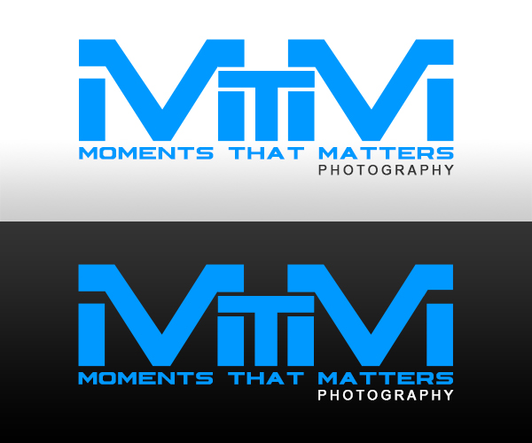 Logo Design by Luchyan for this project | Design #3760012