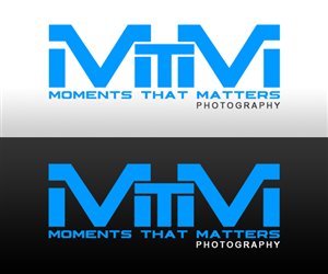 Logo Design by Luchyan for this project | Design: #3760012