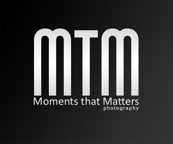 Logo Design by Luchyan for this project | Design #3760014