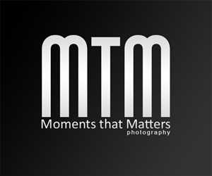 Logo Design by Luchyan for this project | Design: #3760014
