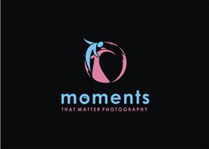 Logo Design by Arham Hidayat for this project | Design: #3770422