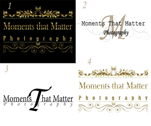 Logo Design by krasika65