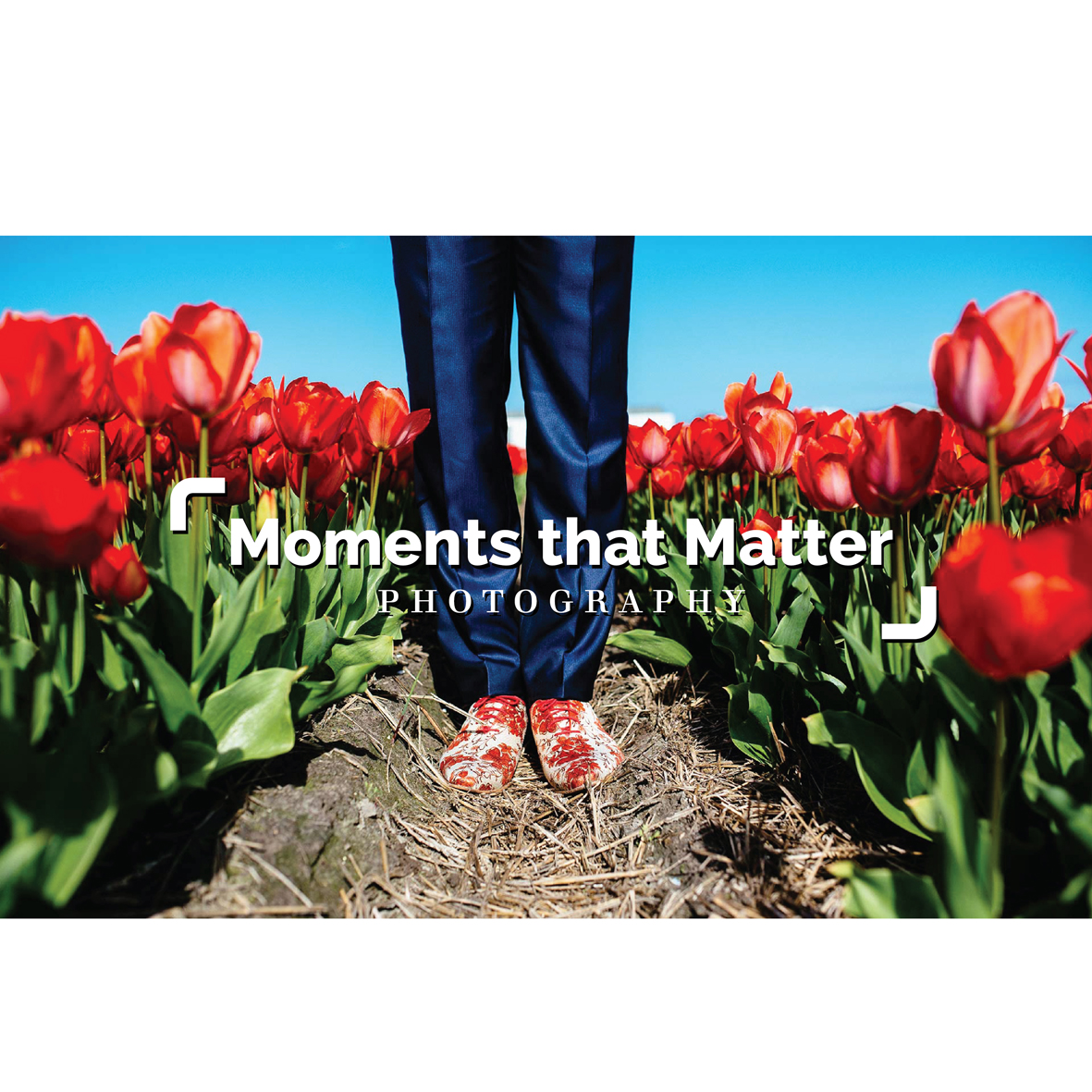 Logo Design by Enea for this project | Design #3764473